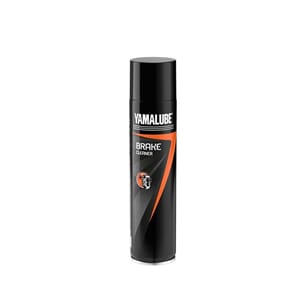 YAMALUBE BRAKE CLEANER