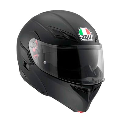 w-CST agv-compact-st-solid-plk-modular-helmet.jpg