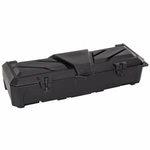 REAR BOX GRIZZLY/KODIAK 700