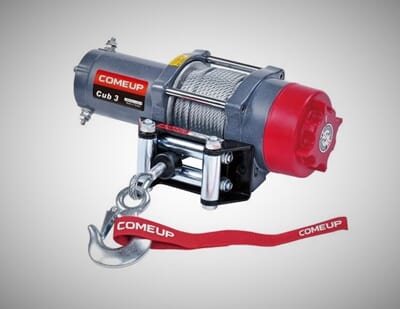 COMEUPCUB3 Comeup_cub3-2 (1).jpg