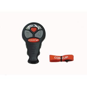 WIRELESS TRANSMITTER RF-24DP