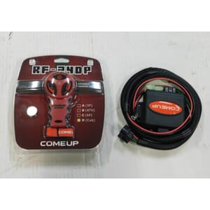 WIRELESS REMOTE CONTROL CUB®