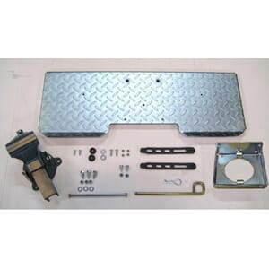 ARB.BORD NY INK SKRUVSTÄD 16->