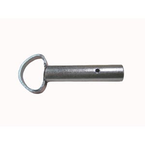 SPRINTBULT 20x90MM (20065)