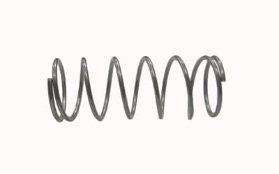 YFM2006532 YFM2006532_H.jpg