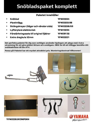 YFM20065KOMP1 Prisskylt-YFM20065KOMP1-pdf.jpg