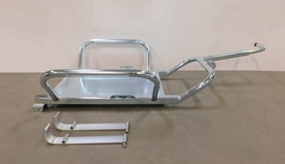 YFM3007020 YFM3007020-e1624450550710.jpg