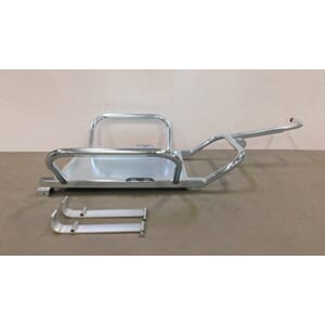 HAY LIFT INSERT FOR C.TRAILER