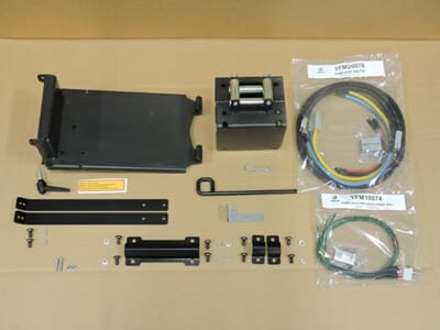 YFM7064075 7064075-e1542374436256.jpg