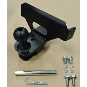 FÖRSTÄRKT D.DRAG YFM700 16->