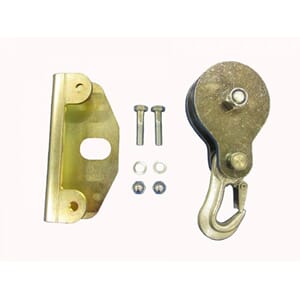 LØFTEBRAKETT FOR WIRE TIL KODIAK 2018->