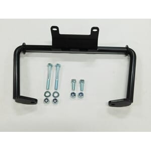 SNÖBLADSFÄSTE YFM700 16->