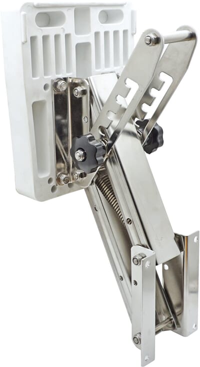 1016272 H1016272_XL.jpg