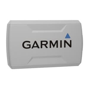 Garmin Protective Sun cover, striker/vivid 5x