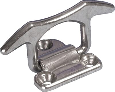 1016150 Puller,_1.jpg