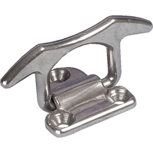 Puller, flush, syrefast