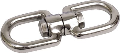 1022583 H1022581_XL.jpg