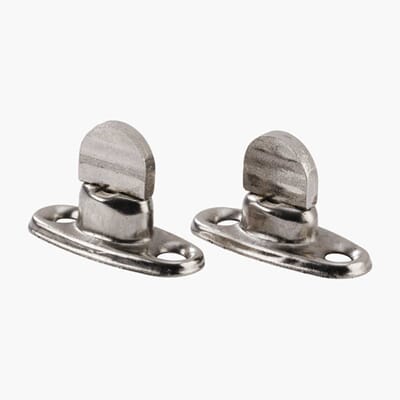 6206 kalesjevrider.jpg