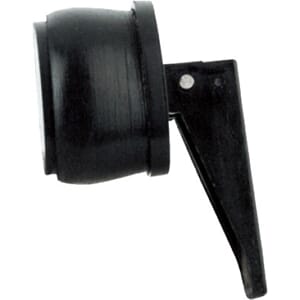 Ekspansjonsplugg 35 mm