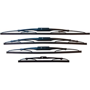 Roca Viskerblad 405 mm