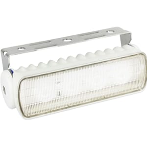 Hella Sea Hawk-R LED dekkslys hvit