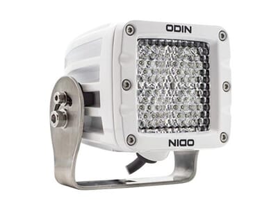 O-1010-40-D-M O-1010-40-D-M_01.jpg