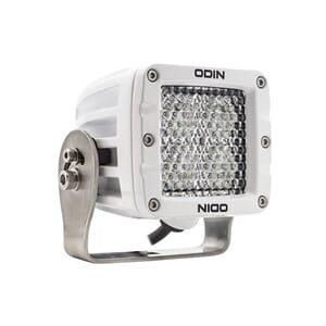 Odin MX Marinelampe 40W