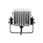 O-1010-40-D-M_Rel O-1010-40-D-M_03.jpg