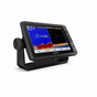 010-02522-01_Rel garmin92_01.png