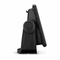 010-02522-01_Rel garmin92_03.png