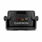 010-02522-01_Rel garmin92_04.png