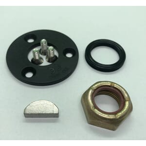 Service kit Seastar / Baystar rattpumper, HP6032