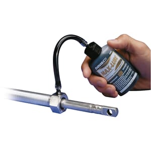 Davis Kabelsmører, Cable Buddy (420)