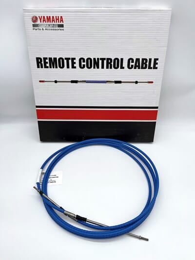 YME-OBCONTROL s-l1600 (3).jpg