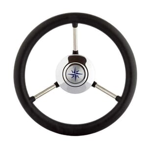 Luisi Ratt, Lipari, Ø280mm