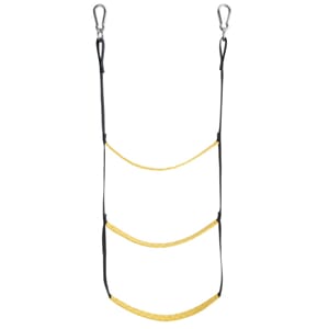 1852 Badestige til RIB