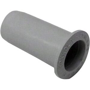 Åremansjetter, 2 stk