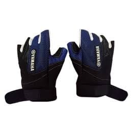 Yamaha Waverunner Gloves