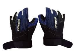 D16KG033B00M Waverunner Gloves.jpg