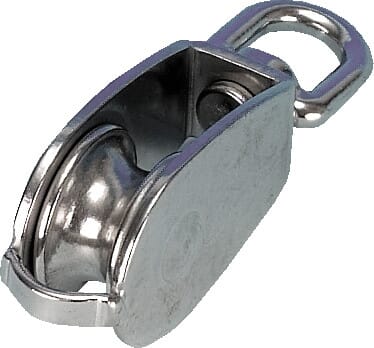 1026802 H1026801_XL.jpg