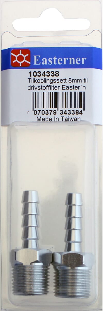 1034338 1034338_XL.jpg