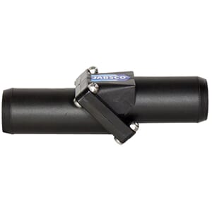 Tilbakeslagsventil 38 mm/1 1/2