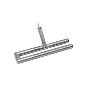 Avnapper for EL (profisher)