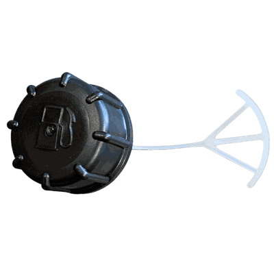 3001b14 tanklokk Hobbyfisher.png