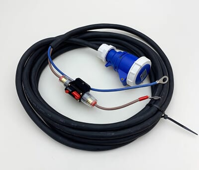 HobbE1501 hobbyfisher kabel.jpg