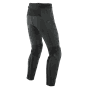 W-Pony3_Rel pony-3-leather-pants (1).png