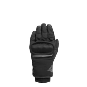 Avila Unisex D-Dry Gloves