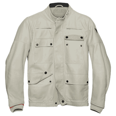 201533817 (52) 92A kidal-leather-jacket-feather.png