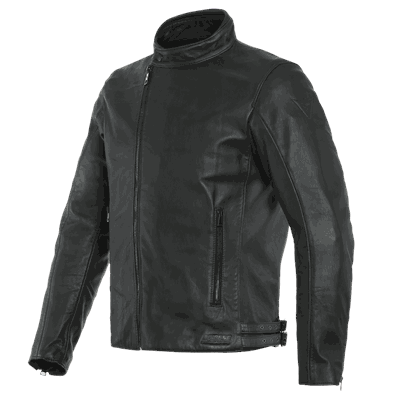 201533840 (50) 631 mark-d72-leather-jacket.png