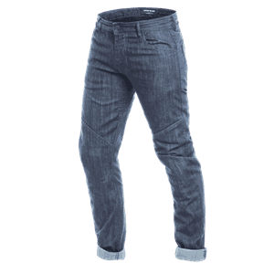 Dainese Todi Jeans - Medium Denim
